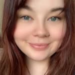 Emma Malone - @emmadmalone - Instagram