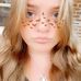 Emma Malone - Facebook