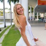 Emma Malone - @emma_malone1 - Instagram