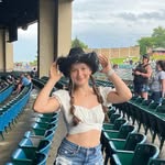 Emma Malone - @emma_malone07 - Instagram