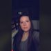 Emma Malone - Facebook