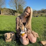 Emma Malone - @emma_malone96 - Instagram