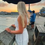 emma malone - @_emma.malone - Instagram