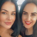Emma Malone - @emalone28 - Instagram