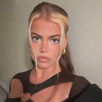Emma Malone - @emmakmalone_ - Instagram