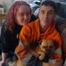 Emma Malone - Facebook