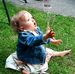 Emma Malone - Facebook