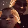 Emma Malone - @emmamalone8 - TikTok
