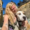 Emma Malone - @emcarttt - TikTok