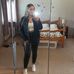 Emma Malone - Facebook