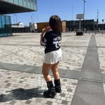 Emma Malone - @emma_malone2205 - Instagram