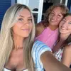 Emma Malone - @emmamalone11 - TikTok