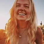 emma malone 𓍊𓋼𓍊𓋼𓍊 travel, outdoors, & 4x4 - @emcarttt - Instagram