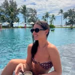 Emma Malone Byrne - @emma.malone - Instagram