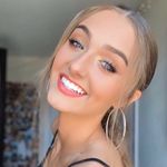 Emma Malone Fan Page 🦋 - @emmadbreathin - Instagram