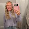 Emma Malone - @.emmagmal - TikTok