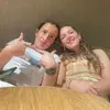 emma malone - @emma_malone22 - TikTok