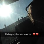 Emma Malone Kirk - @emma_malone_weird_amazetastic - Instagram