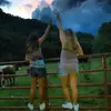 Emma Malone - @emmamalone1 - TikTok