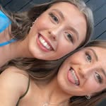 Emma Malone Smyth - @emmams27 - Instagram
