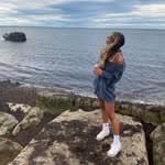 Emma Maloney - @emmamaloney - Instagram
