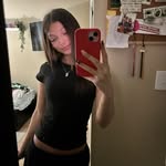 Emma Maloney🪷 - @emmamaloneyy_ - Instagram