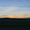 emmamalone17 - @emmamalone17 - TikTok