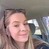 emmamalone2003 - @emmamalone2003 - TikTok