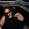 emmamalone - @emmamalone__ - TikTok