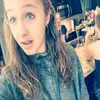Emmamalone - @emmamalone - TikTok
