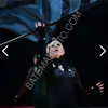 emma 💕 - @emma.mankus2022 - TikTok