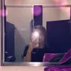 💙Emma💙 - @emma_mankus19 - TikTok