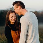 Emma Mankus - @mrsemmamankus - Instagram