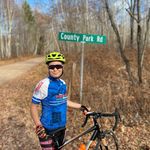 Emma Mankus - @cats_vs_adventure - Instagram