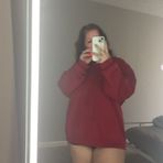 Emma Mankus - Facebook