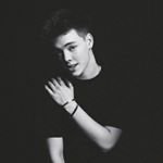 Emma Mankus - @herronemmawdw - Instagram