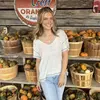 Emma Markus - @mackdaddyy04 - TikTok
