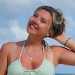 E🍏 - @emmamappel - Instagram