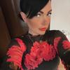 Emma Brown196 - @emmamapp1 - TikTok