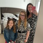Emma Mapp - @emsy09 - Instagram