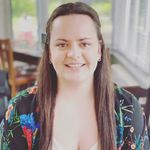 Emma Mapp - @emma_soeli_bodyshop - Instagram