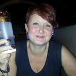 emma mapp - @mappie13 - Instagram