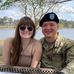 Emma Mappes - Facebook
