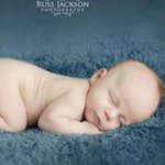 Emma Mapps - @emmamapps - Instagram
