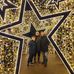 Emma Mapps - Facebook