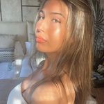 Emma Mapperley - @emmamapperley - Instagram