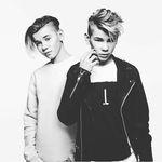 DEBBIE - @emma_marcus_martinus_ - Instagram