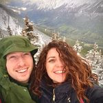 Emma & Marcus | couple of Travellers - @emma_marcus_travel - Instagram