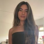Emma - @emmamarcus_ - Instagram