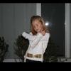 emma🎆🤝 - @emmamarcuss6 - TikTok